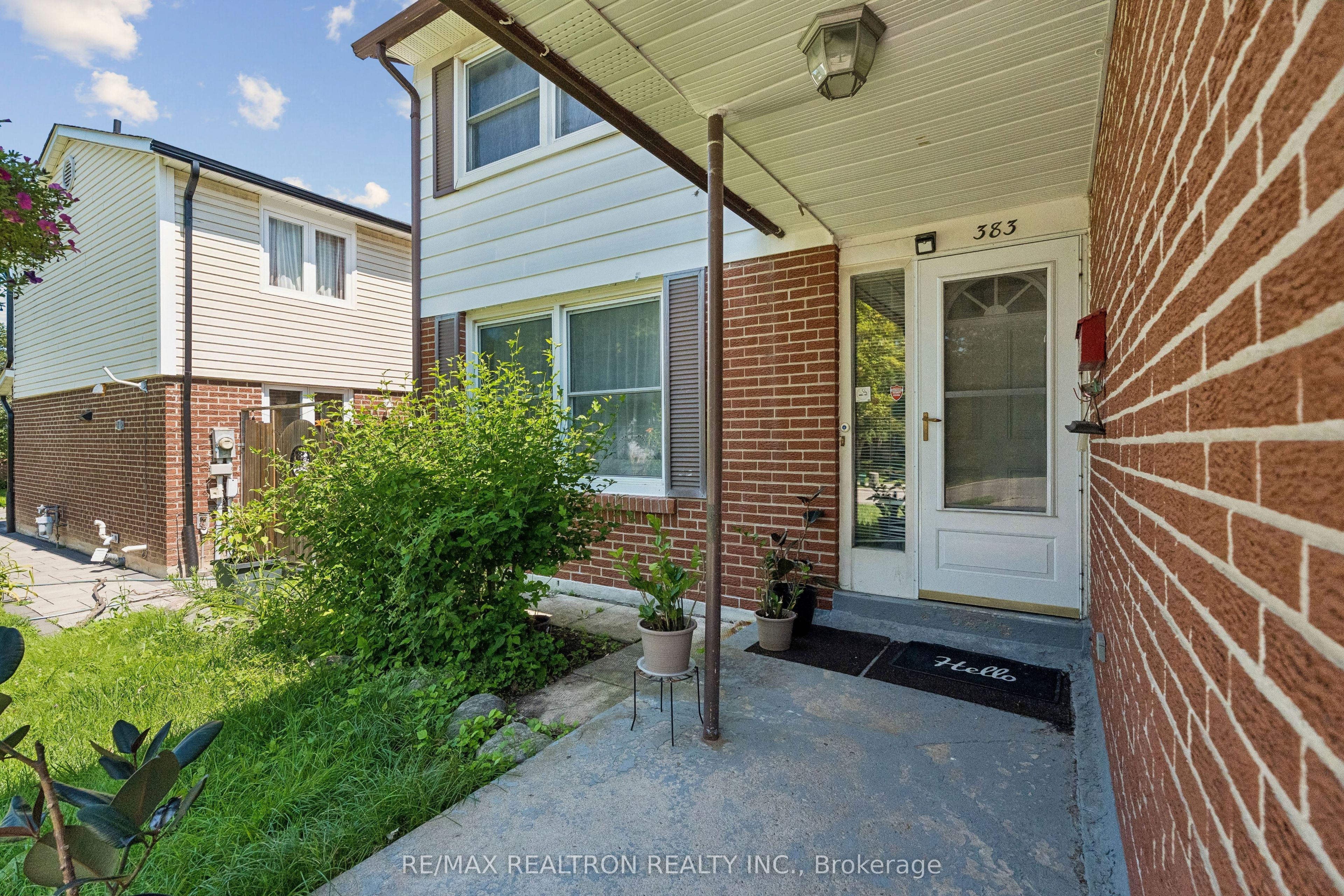 Listing 238225 Image