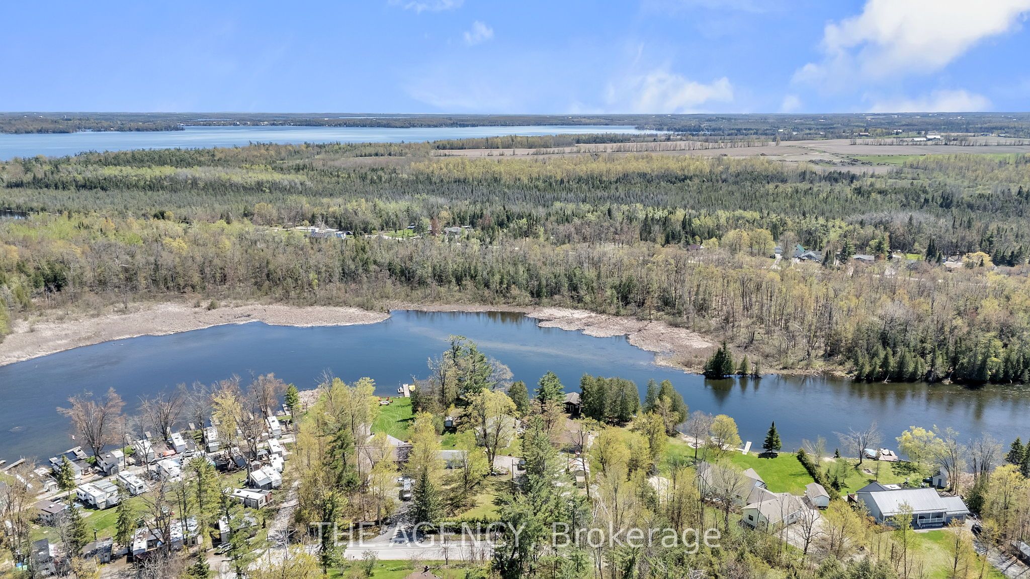 Listing 239990 Image