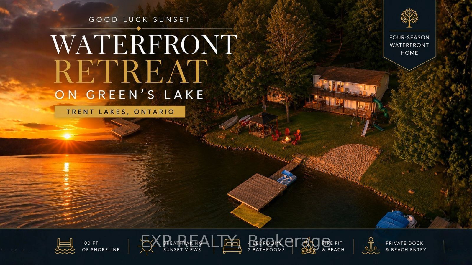 Listing 238374 Image
