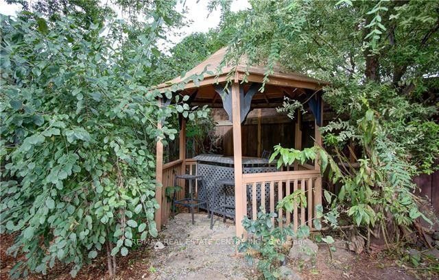 Listing 239113 Image
