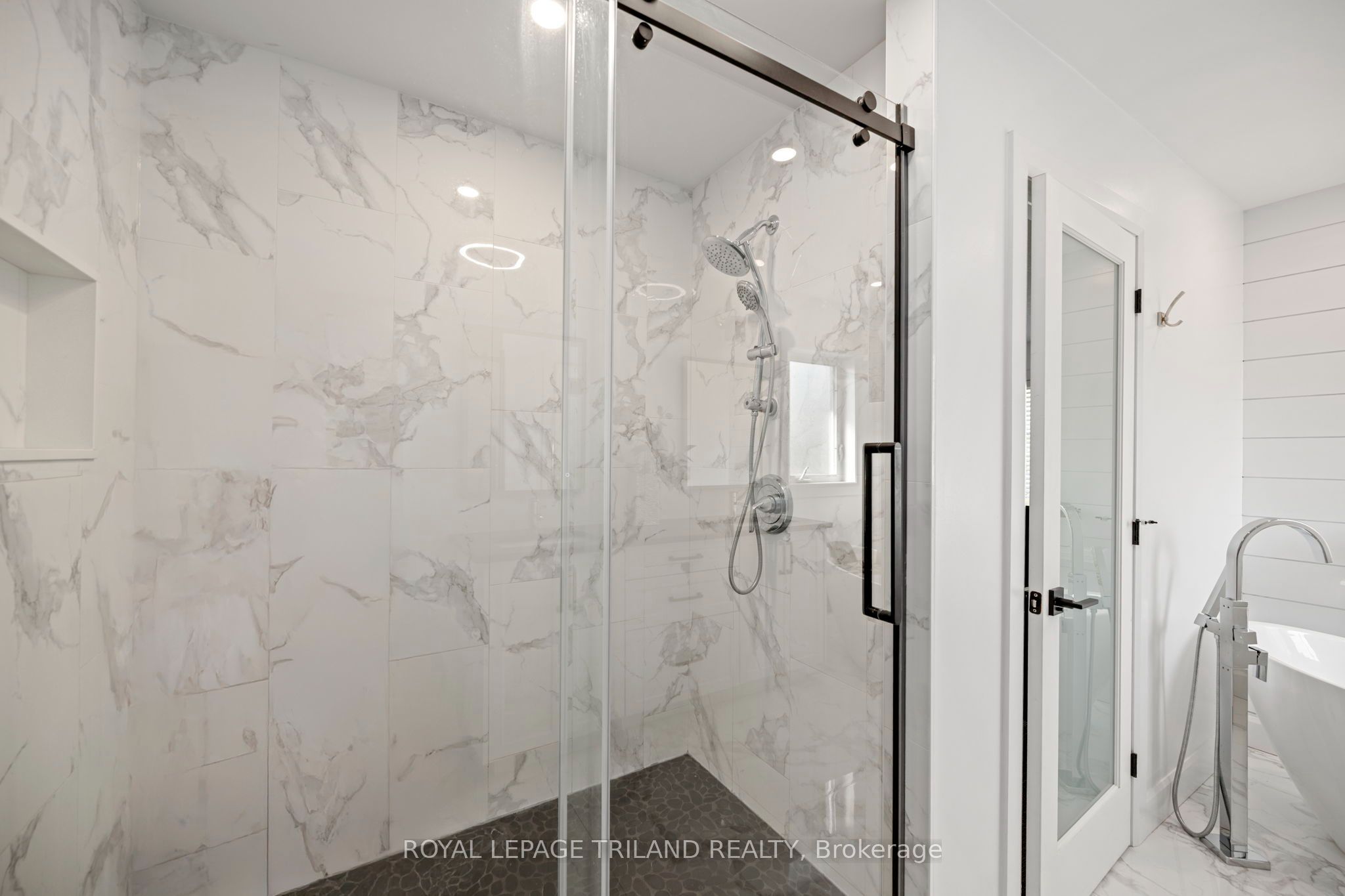 Listing 239058 Image