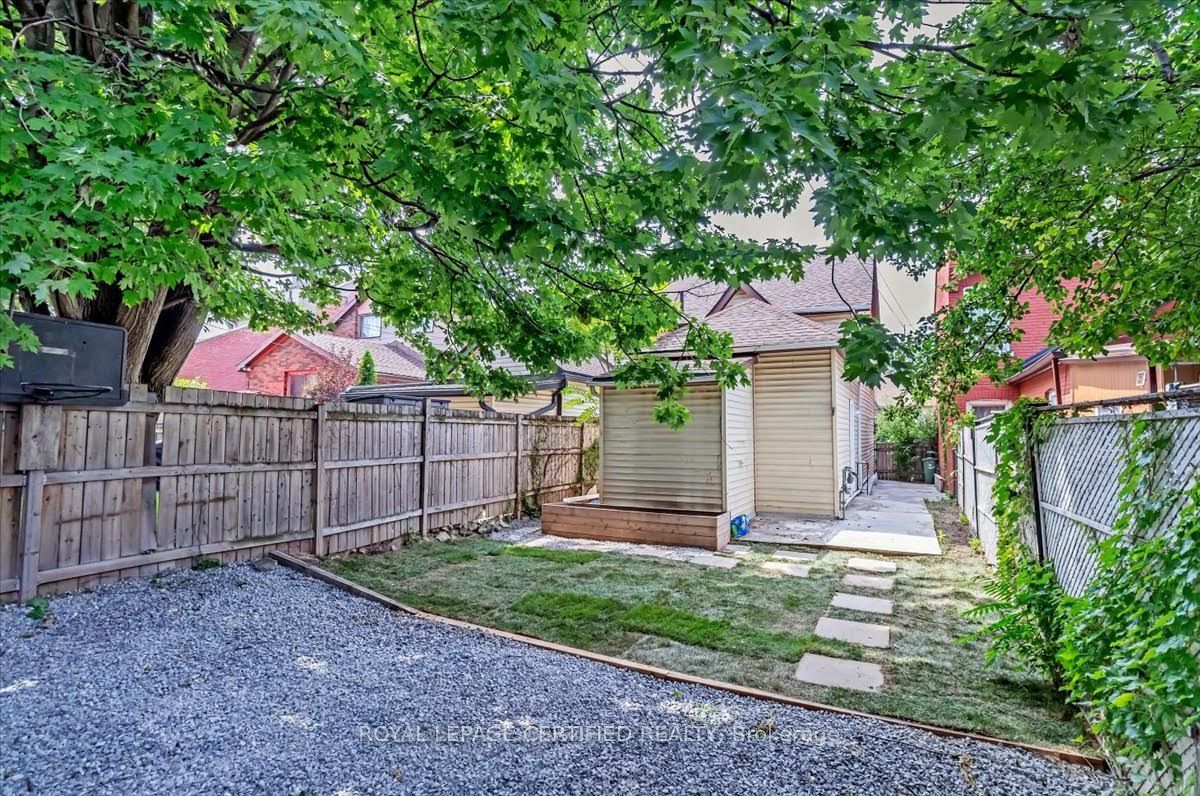 Listing 237889 Image