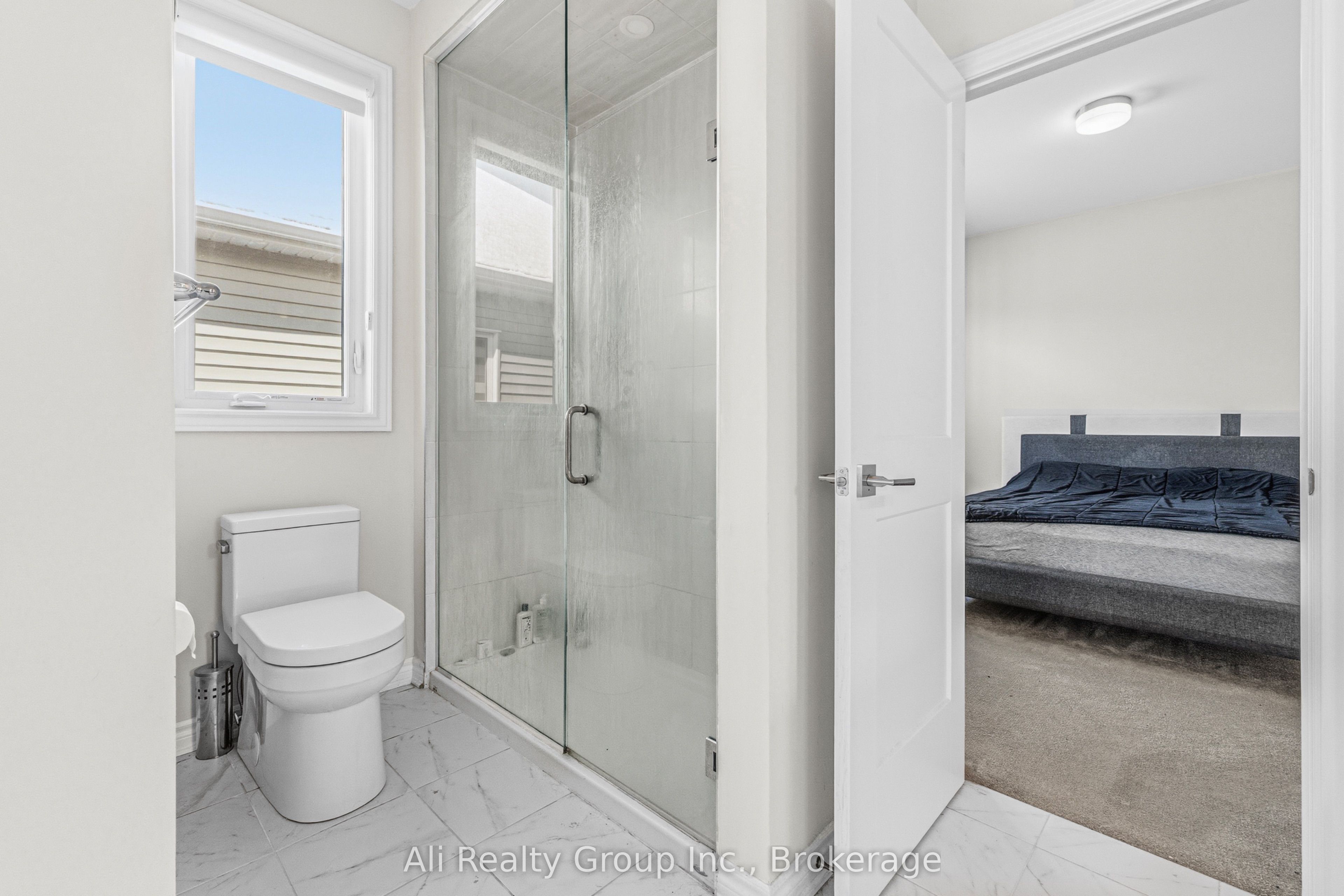Listing 238375 Image