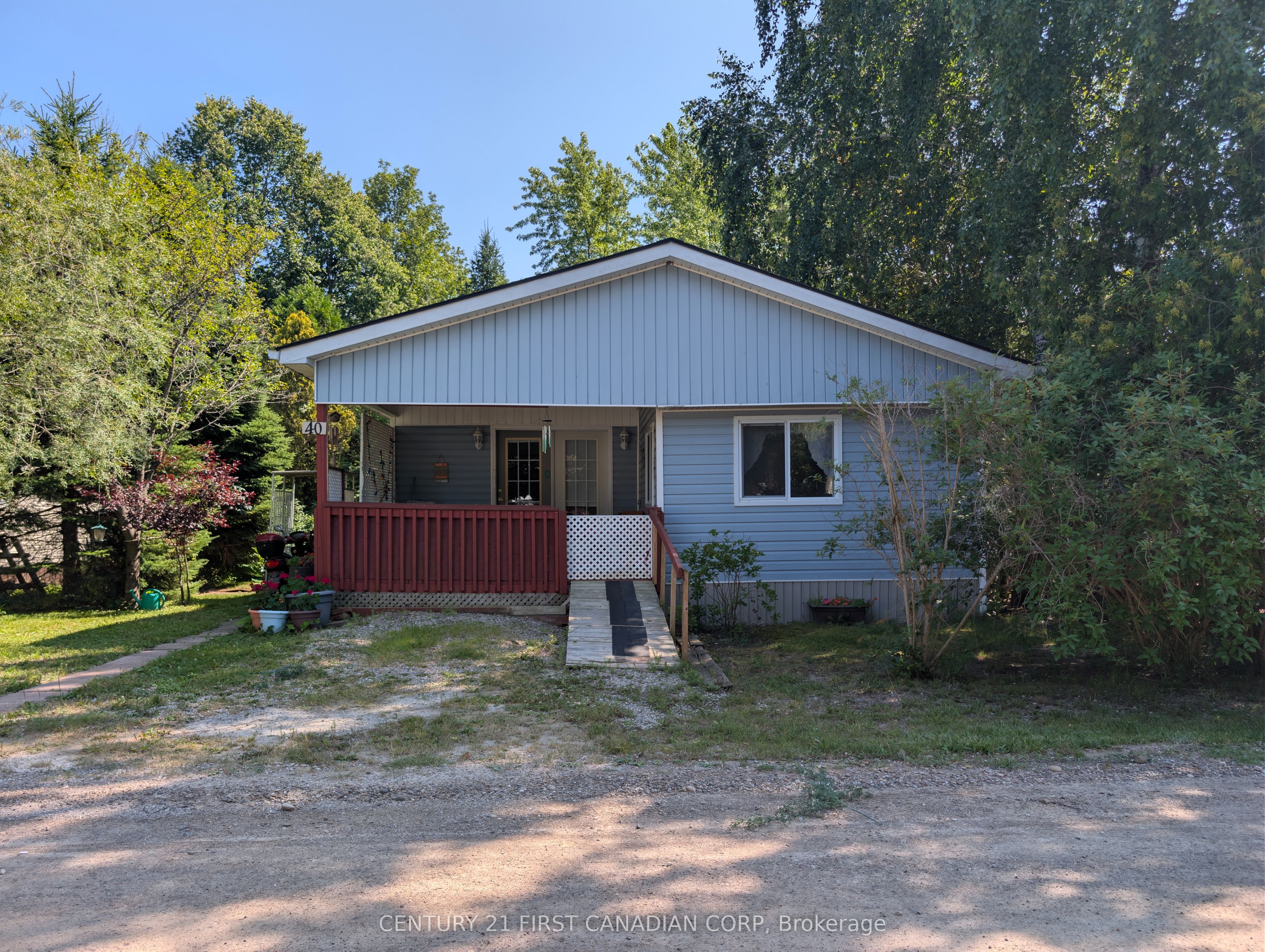 Listing 238209 Image