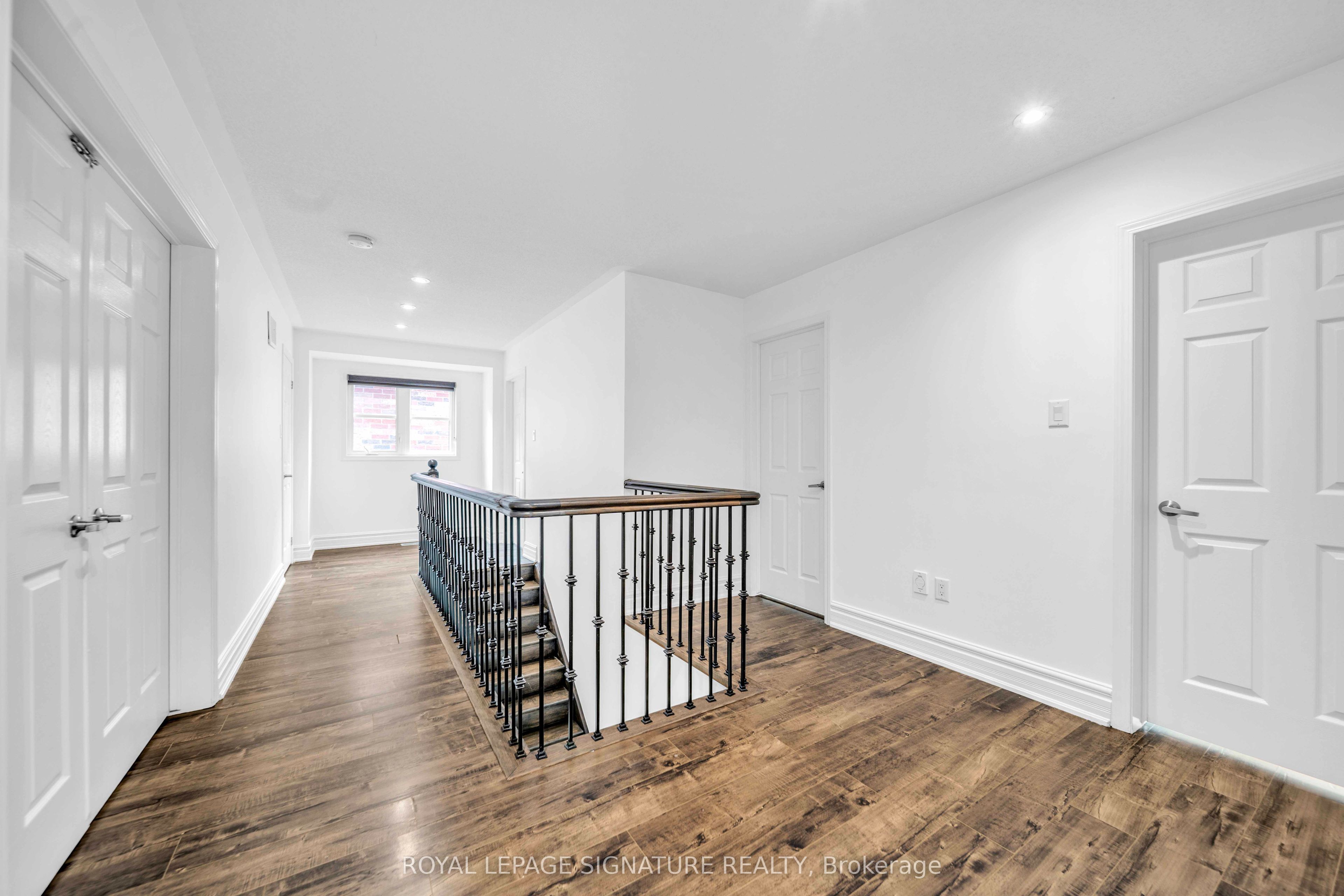 Listing 237757 Image