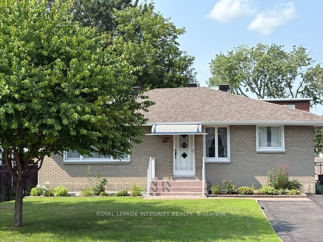Listing 242865 Image