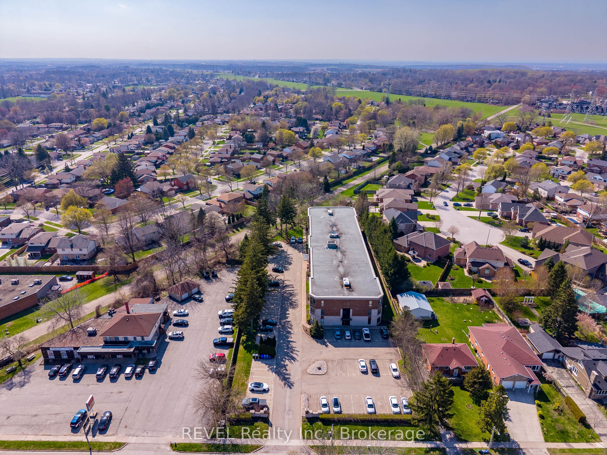 Listing 238444 Image