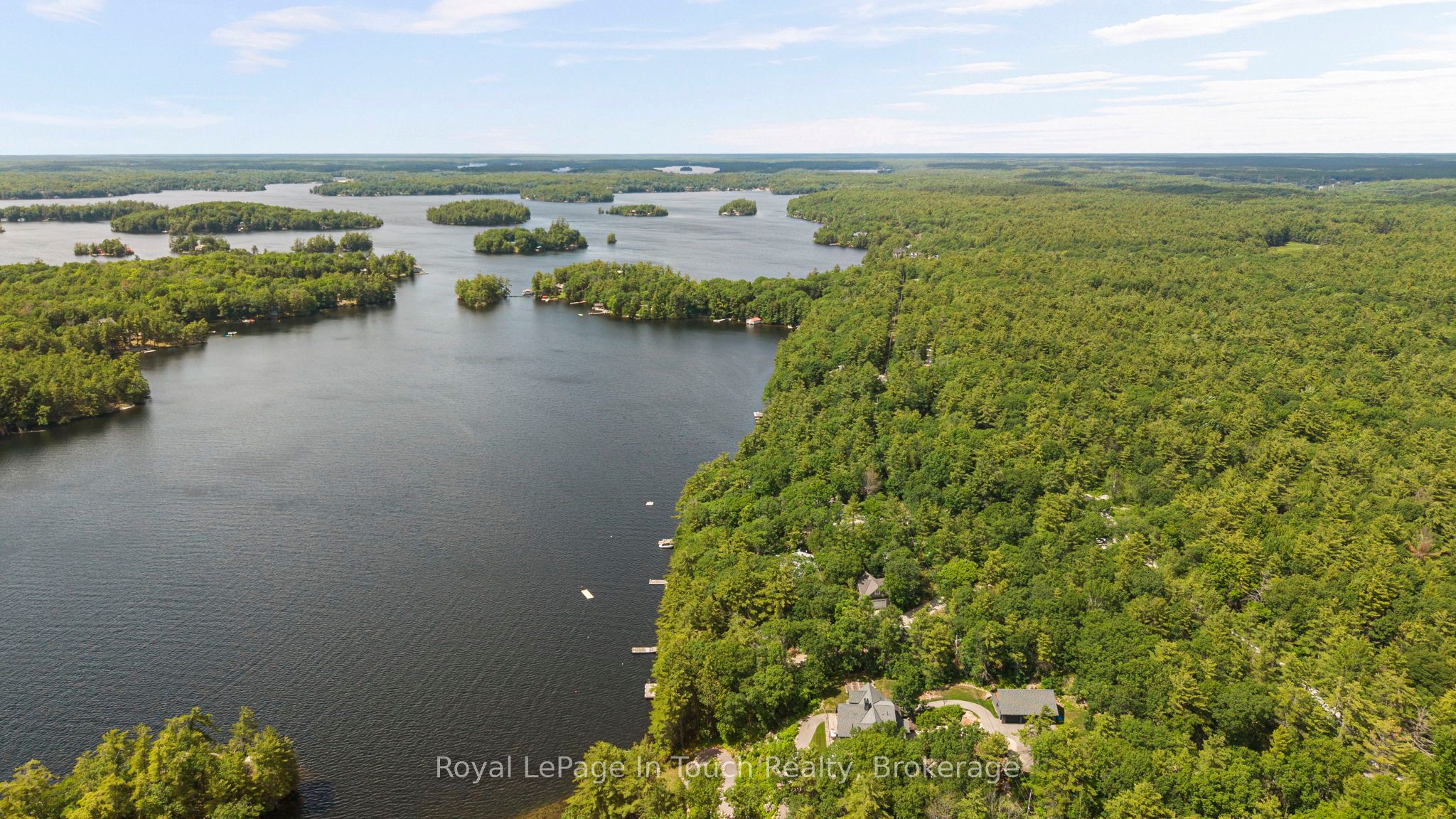 Listing 241483 Image