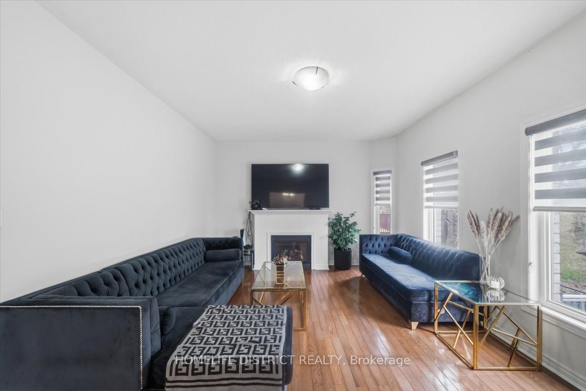 Listing 237852 Image