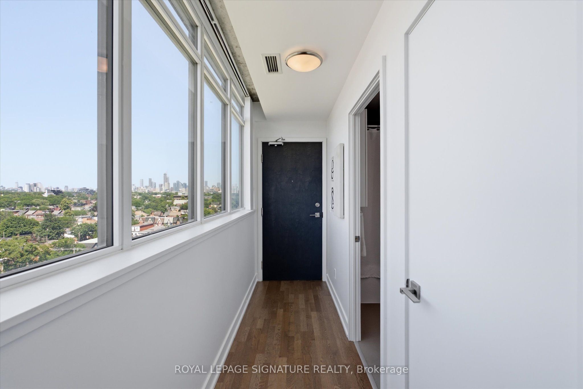 Listing 237833 Image