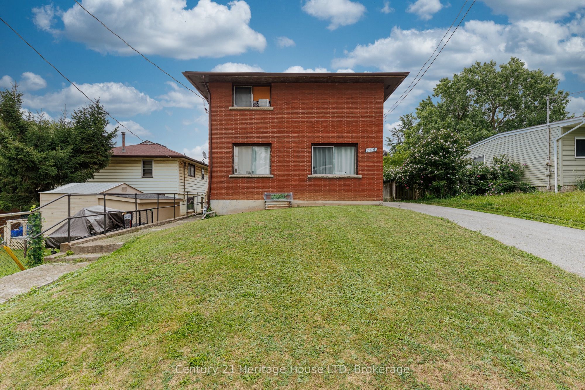 Listing 246897 Image