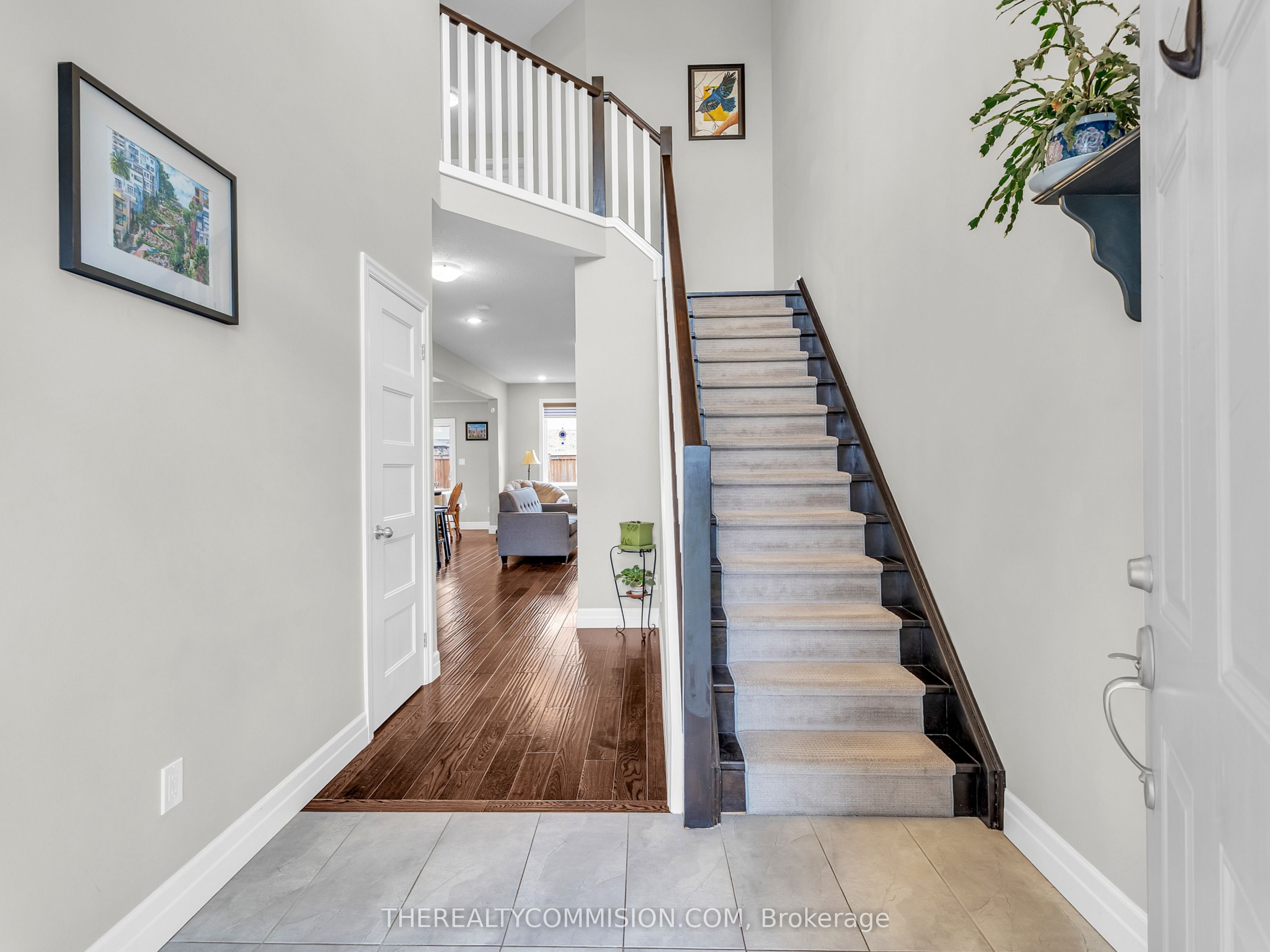 Listing 239224 Image