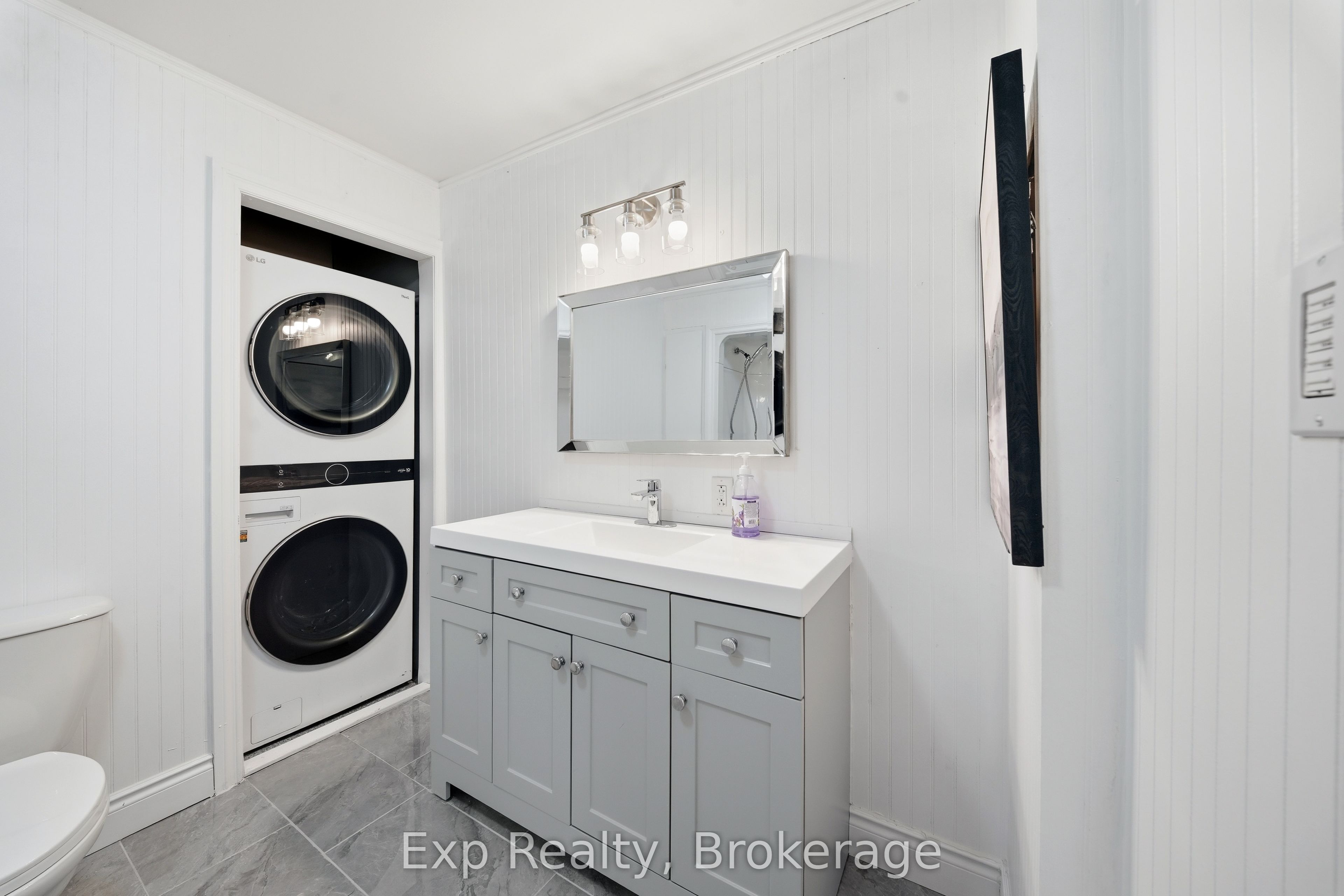 Listing 240229 Image