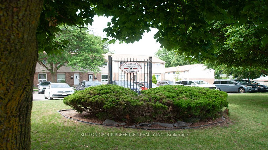Listing 239800 Image