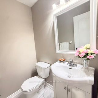 Listing 237986 Image