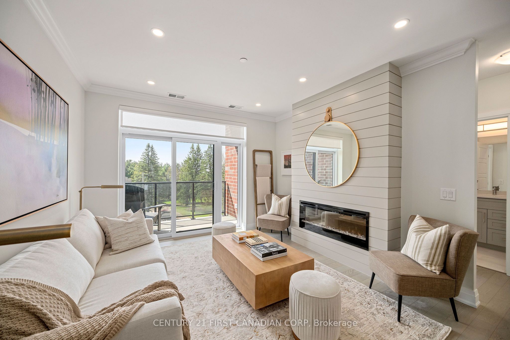 Listing 244368 Image