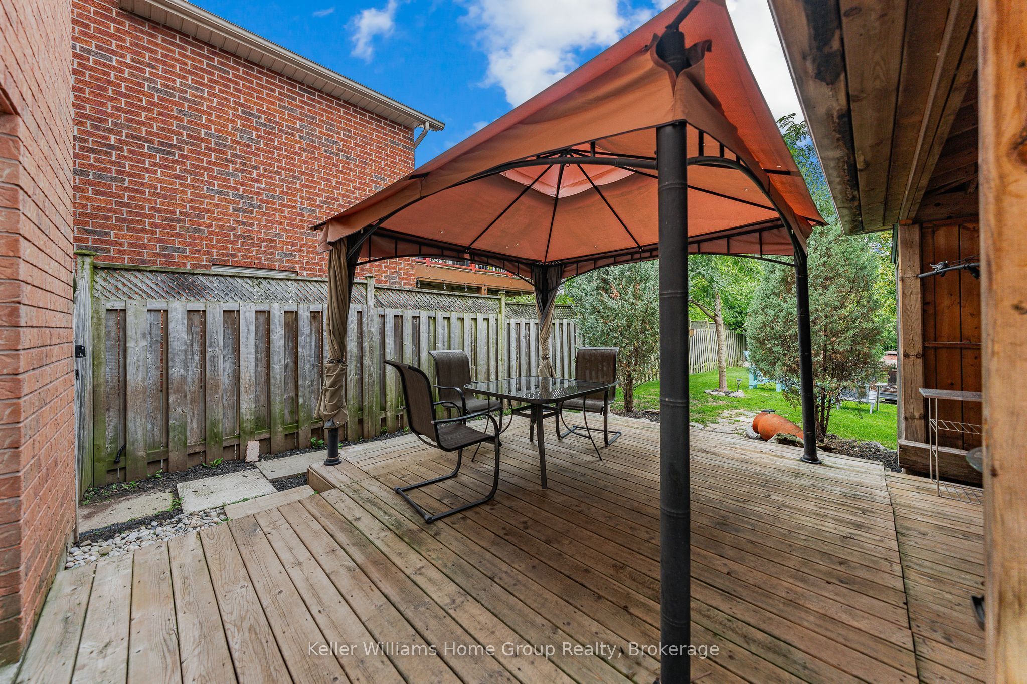 Listing 239357 Image