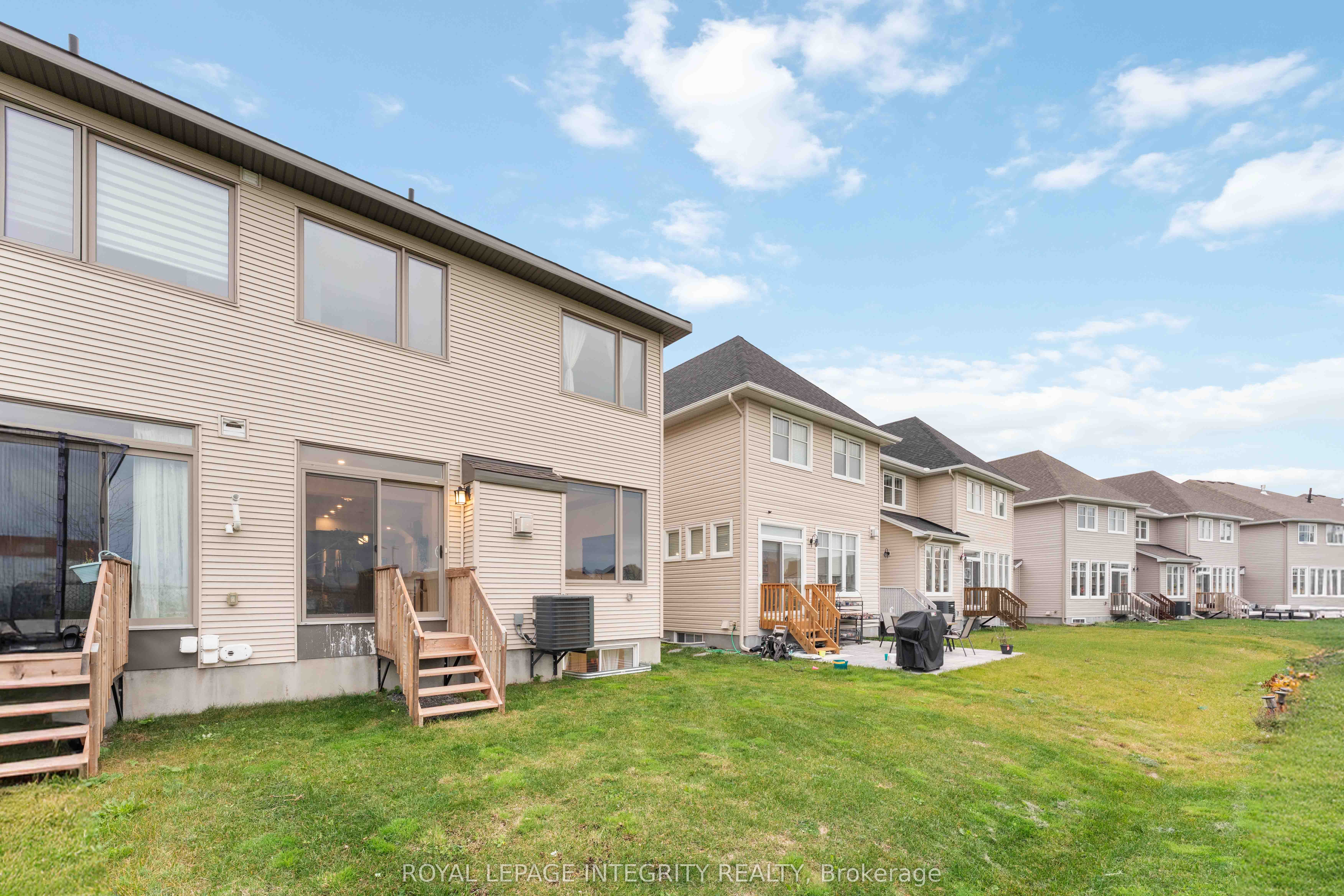 Listing 237863 Image
