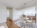Listing 238143 Image