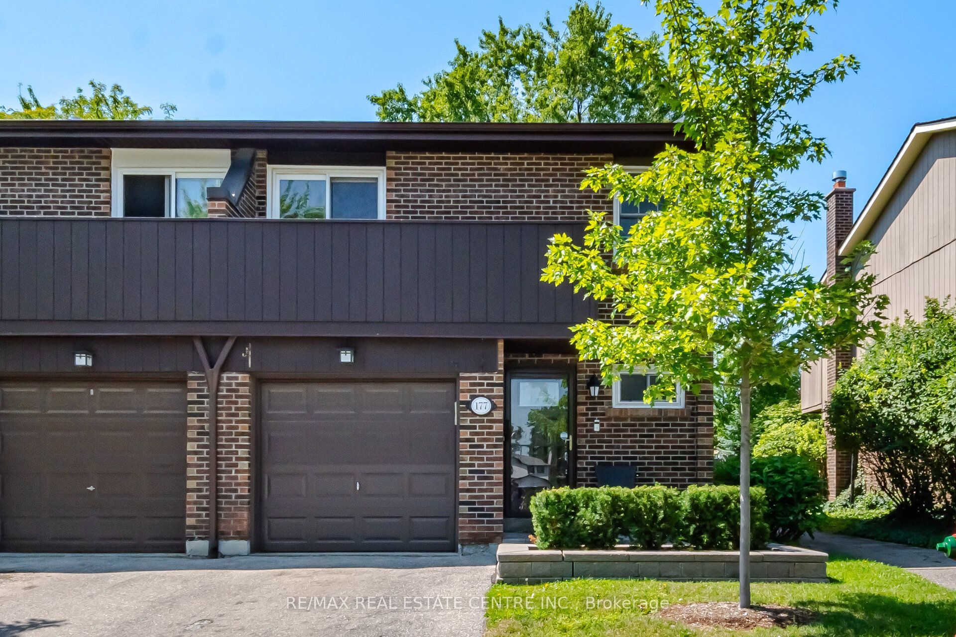 Listing 240136 Image