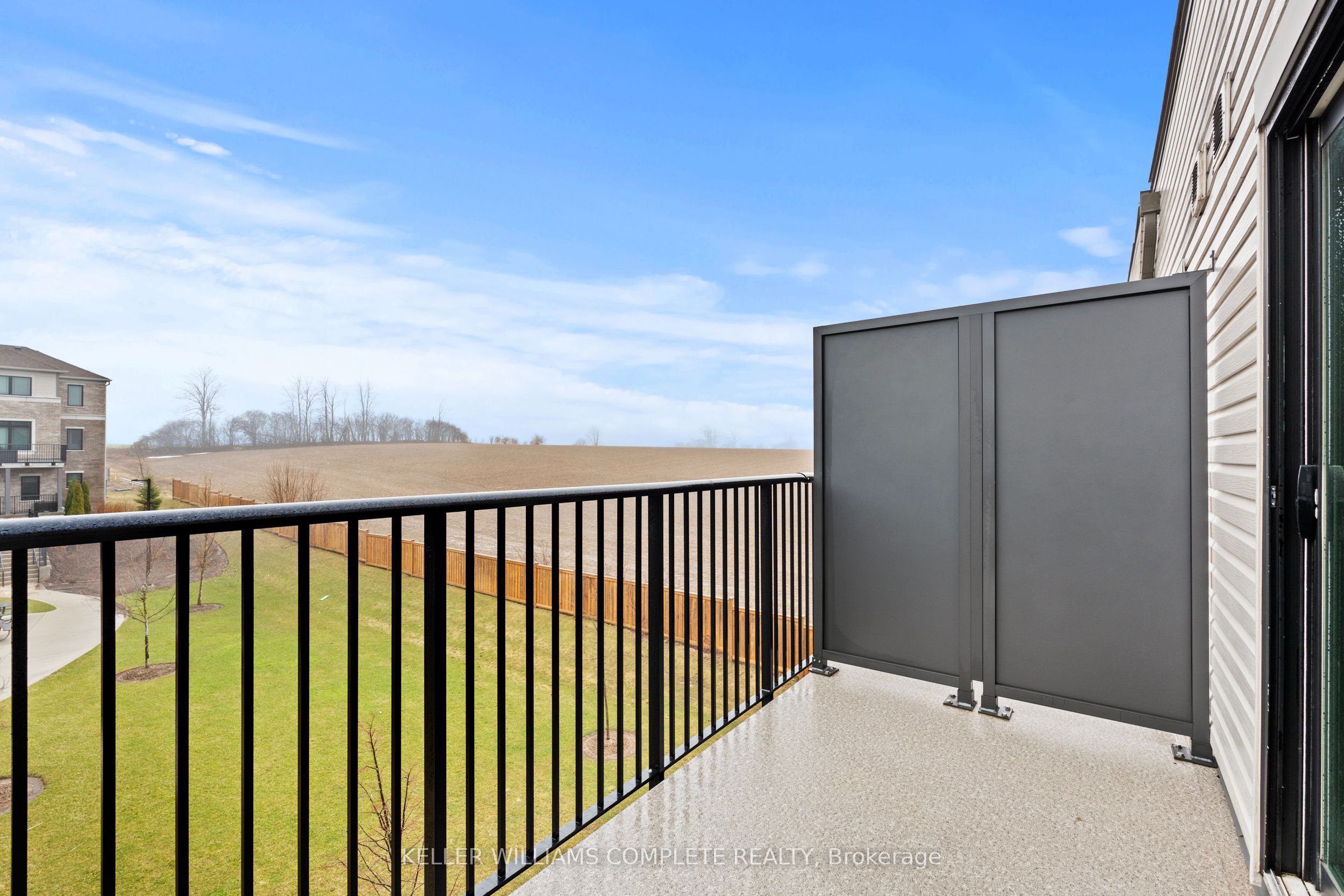 Listing 237839 Image