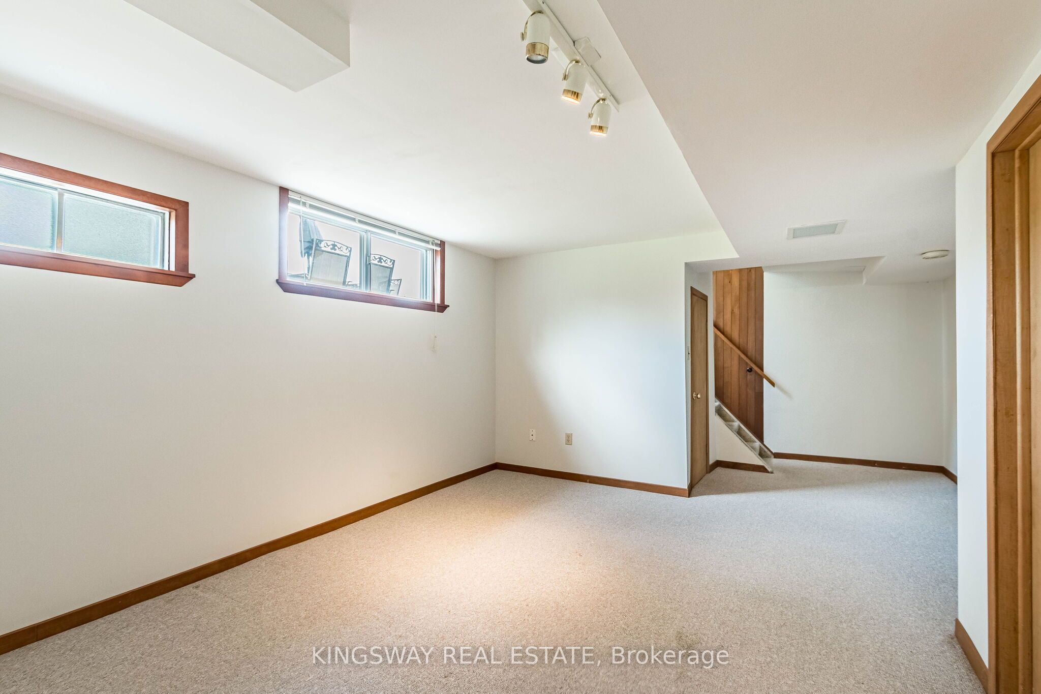 Listing 240777 Image