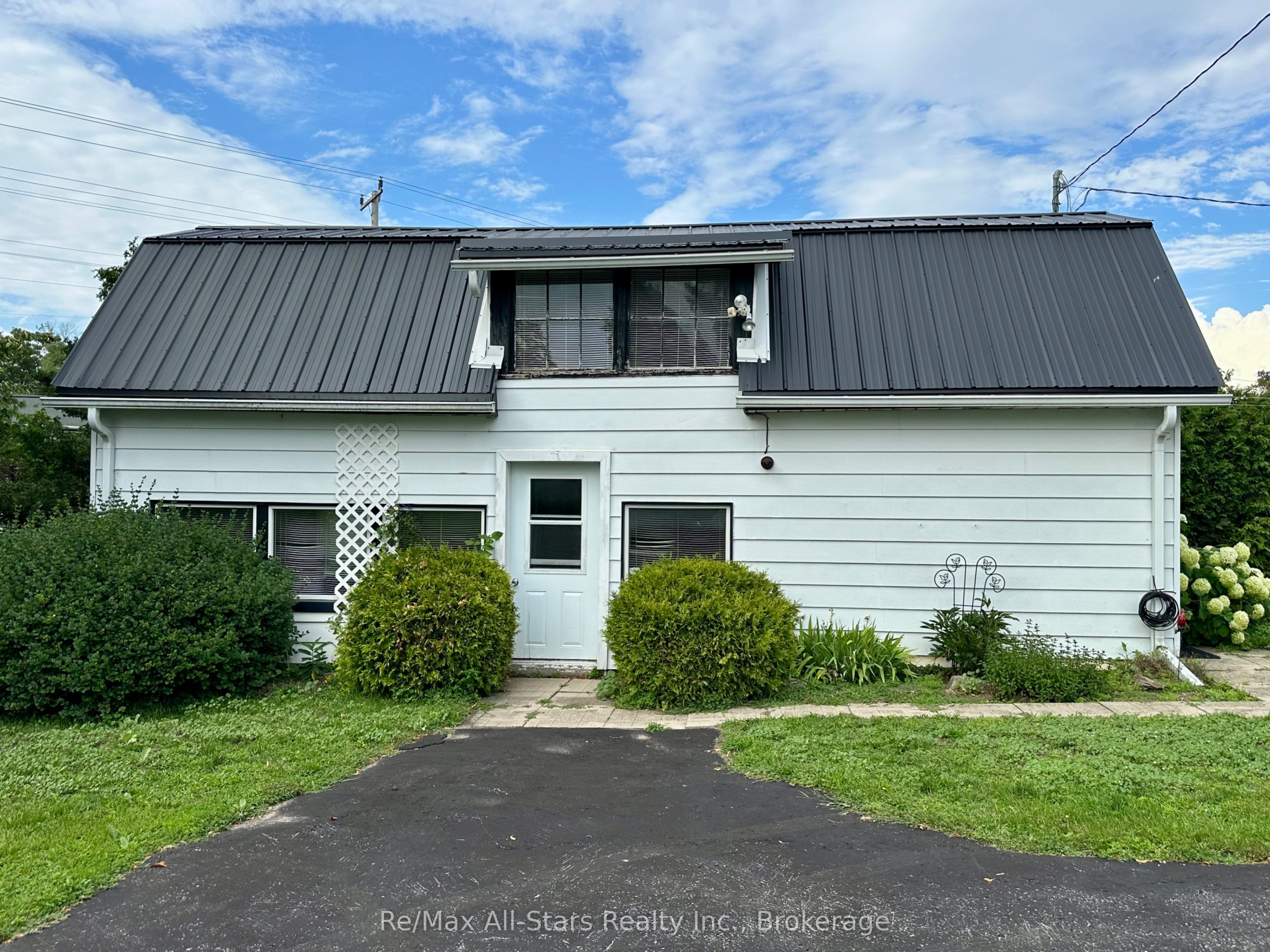 Listing 238437 Image