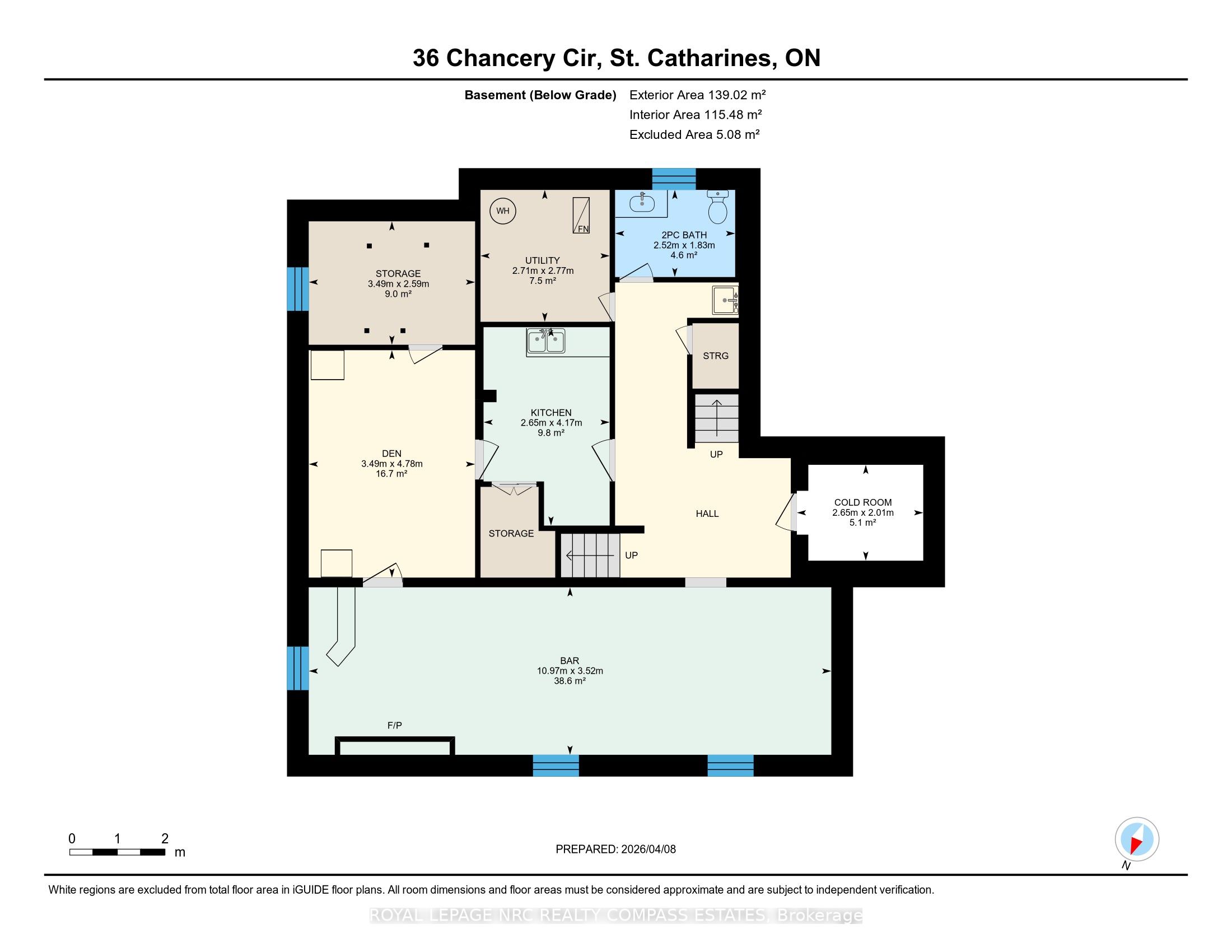 Listing 239029 Image