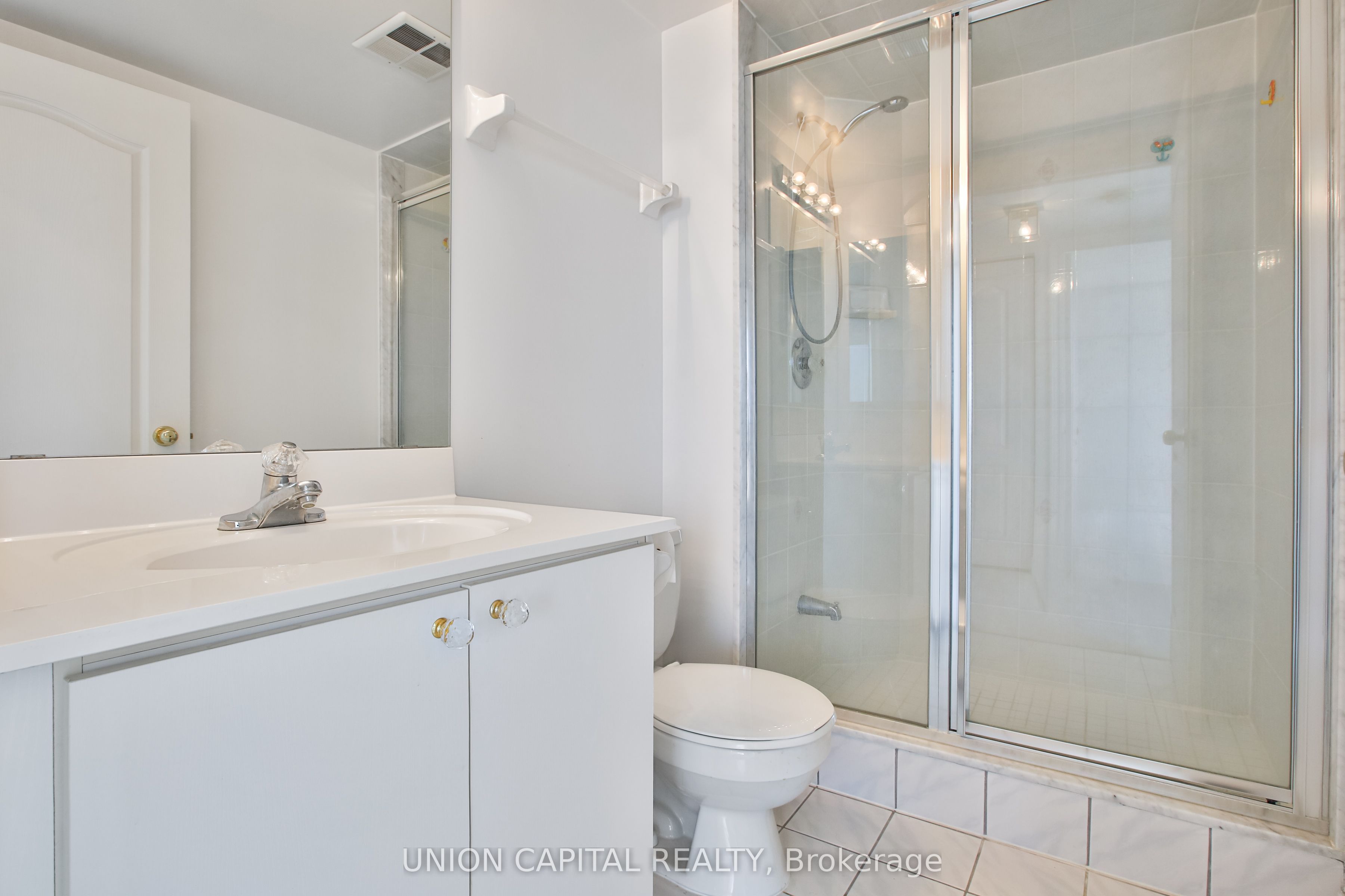 Listing 237828 Image
