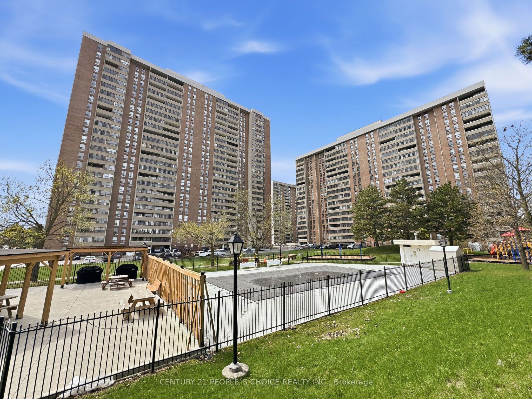 Listing 237924 Image