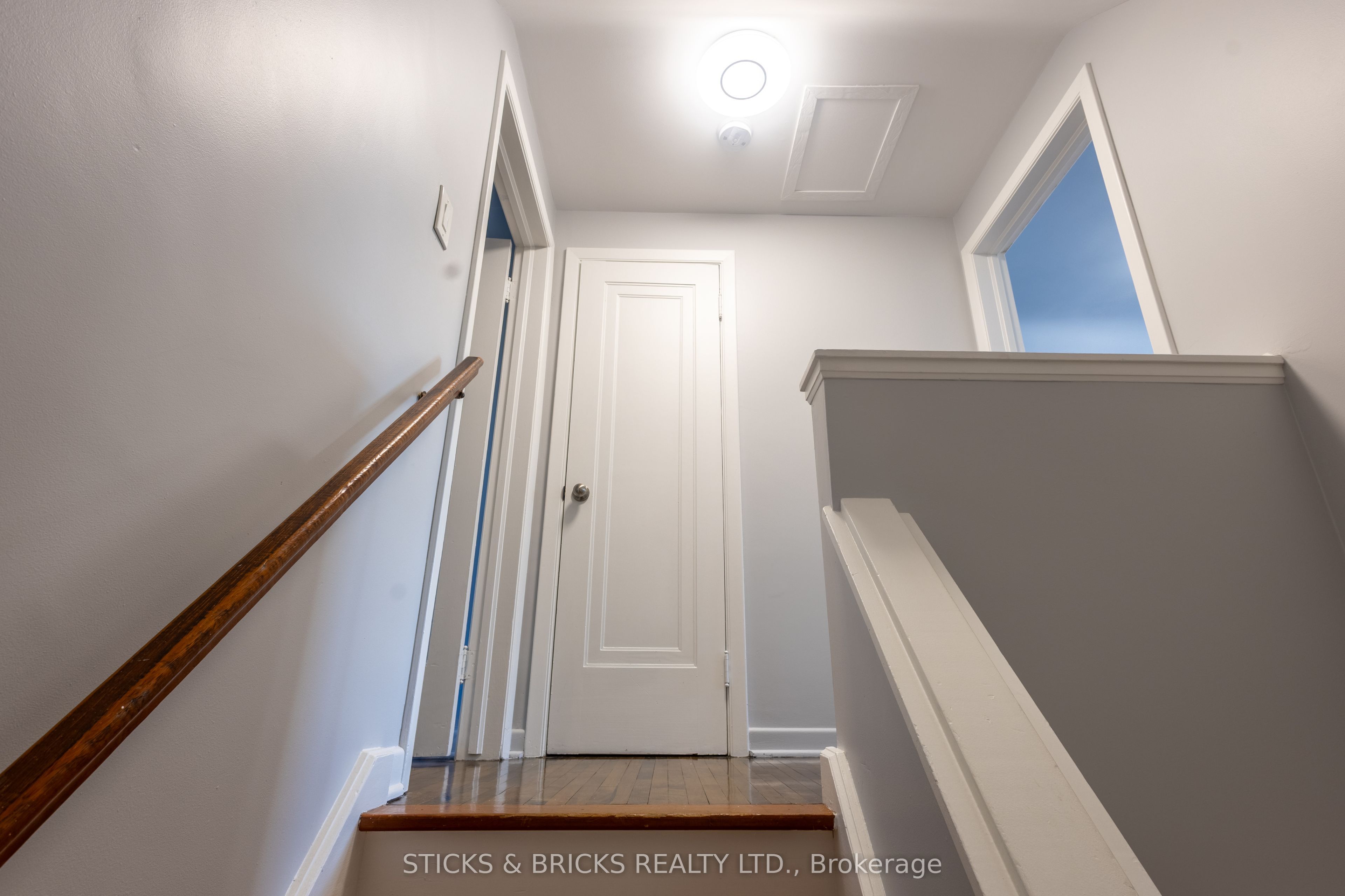 Listing 265250 Image