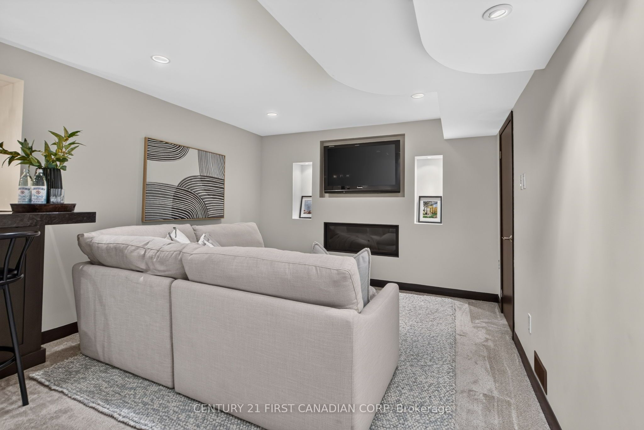 Listing 239095 Image