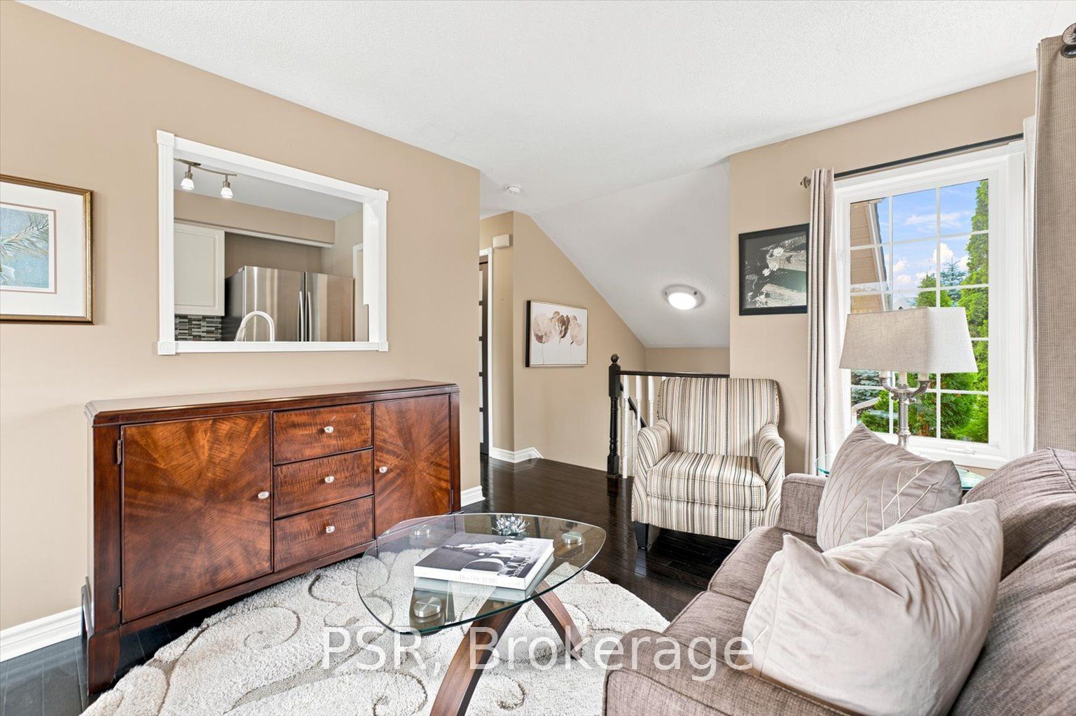 Listing 237973 Image