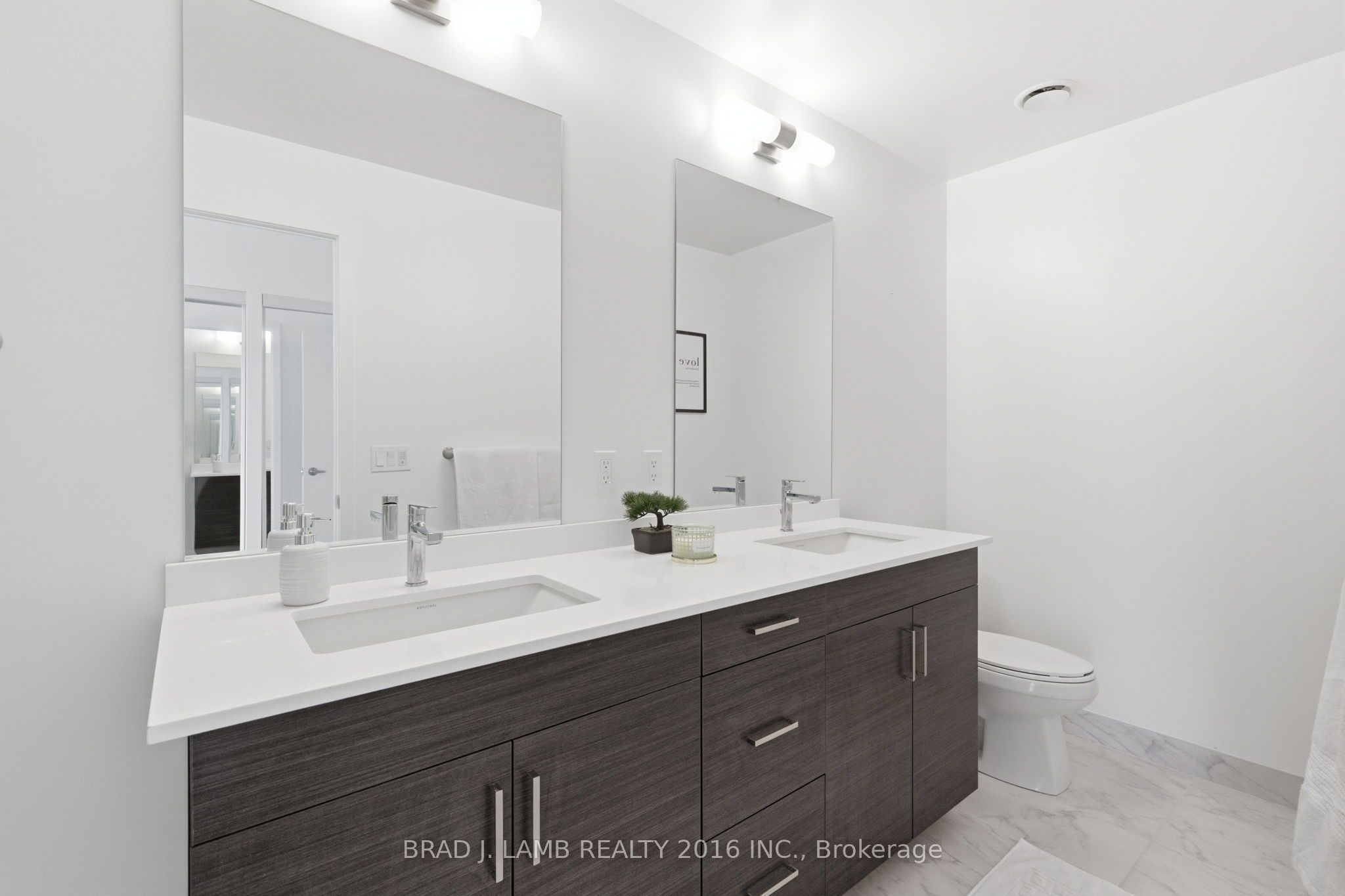 Listing 237840 Image