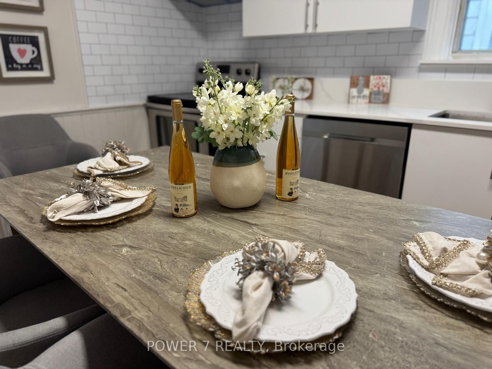 Listing 238043 Image