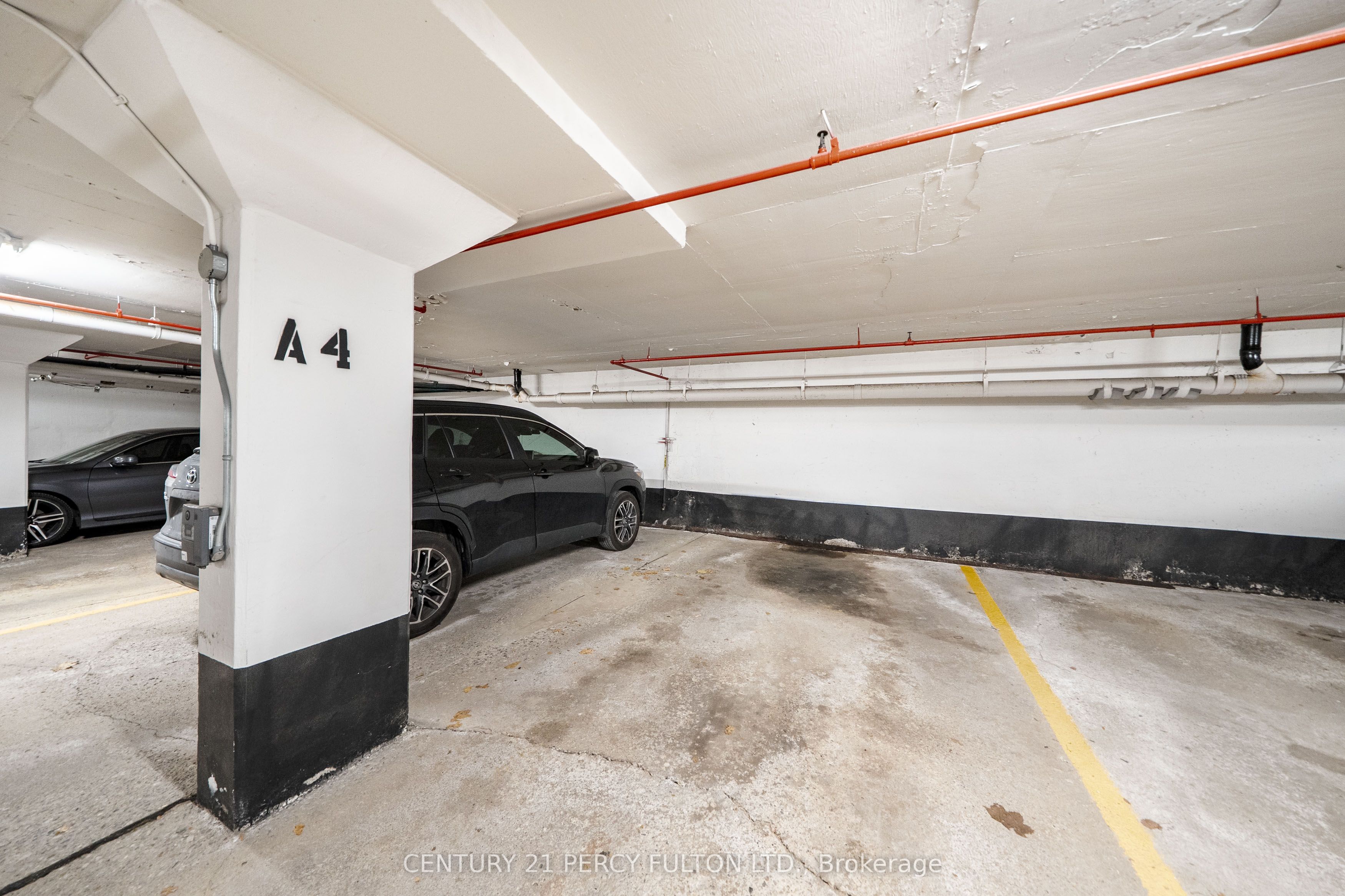 Listing 243234 Image
