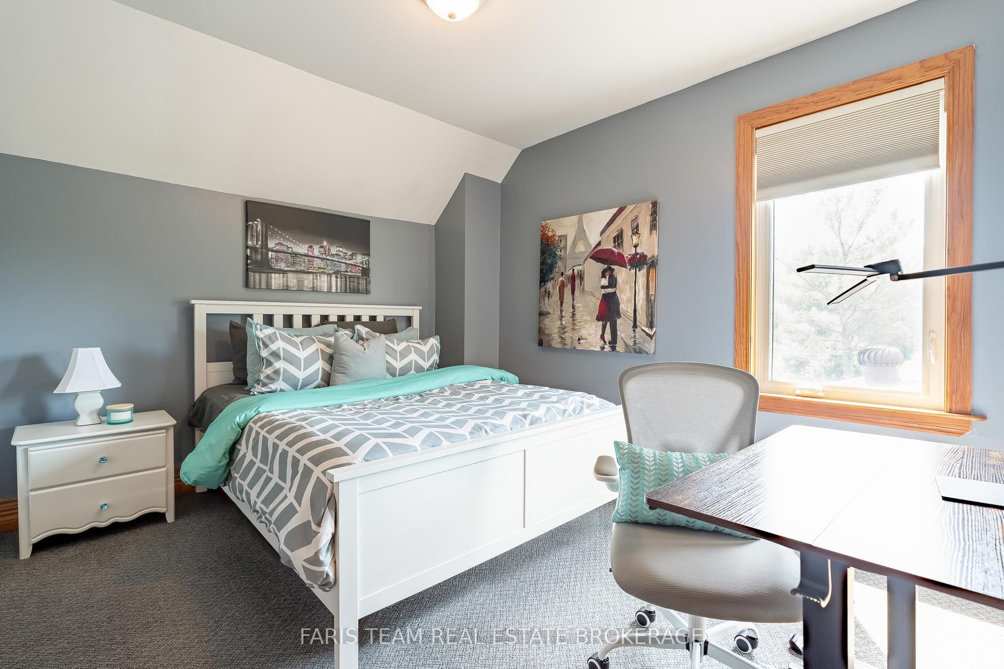 Listing 239439 Image