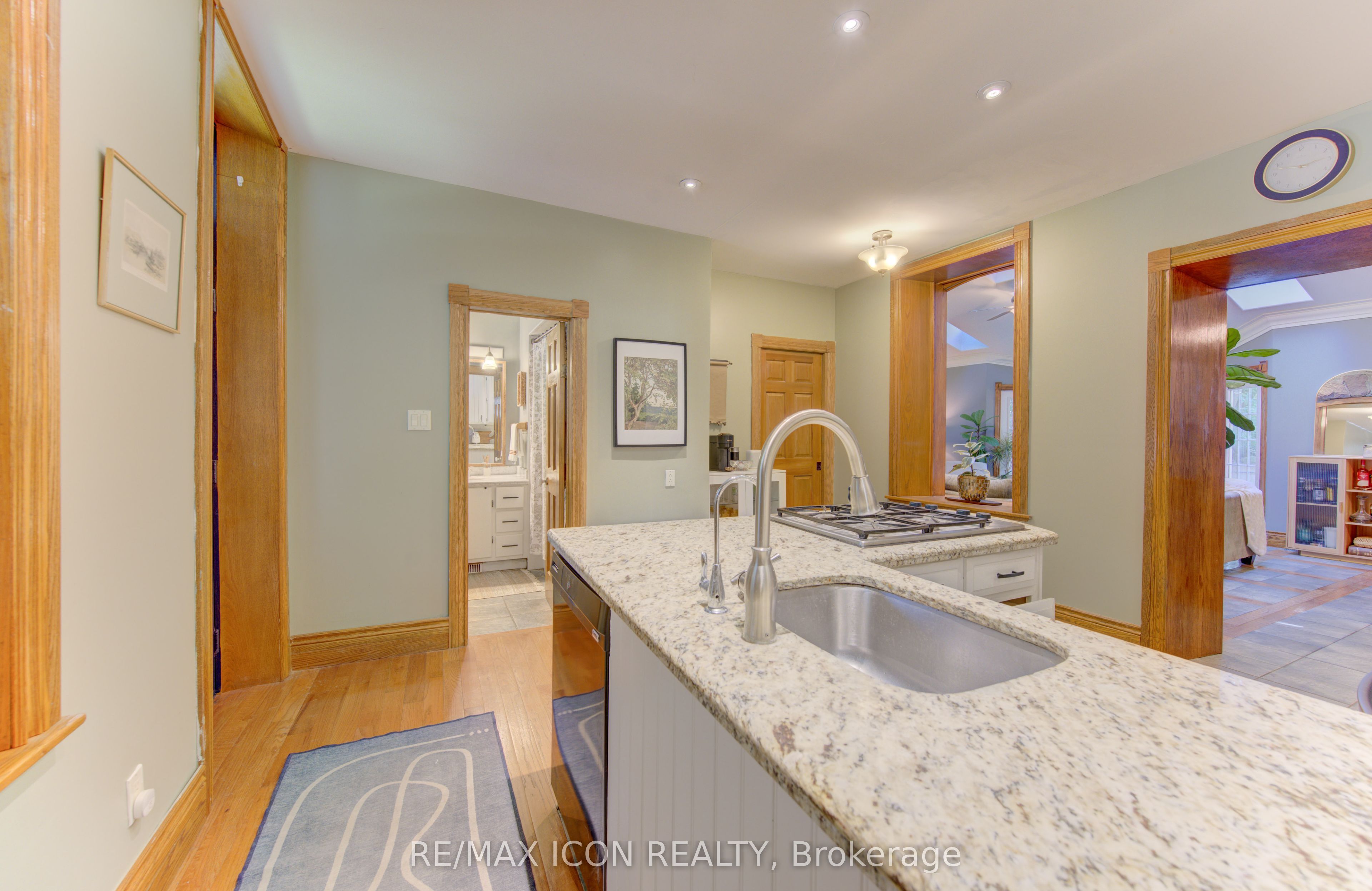Listing 238088 Image