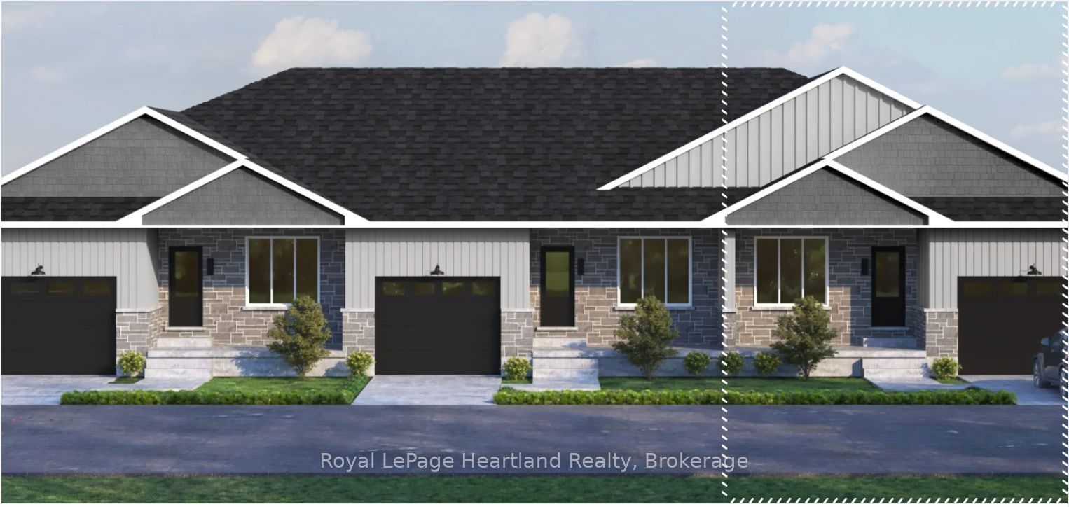 Listing 241350 Image
