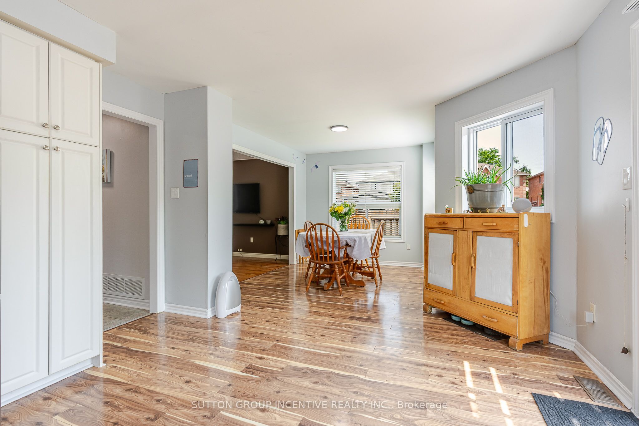 Listing 243405 Image