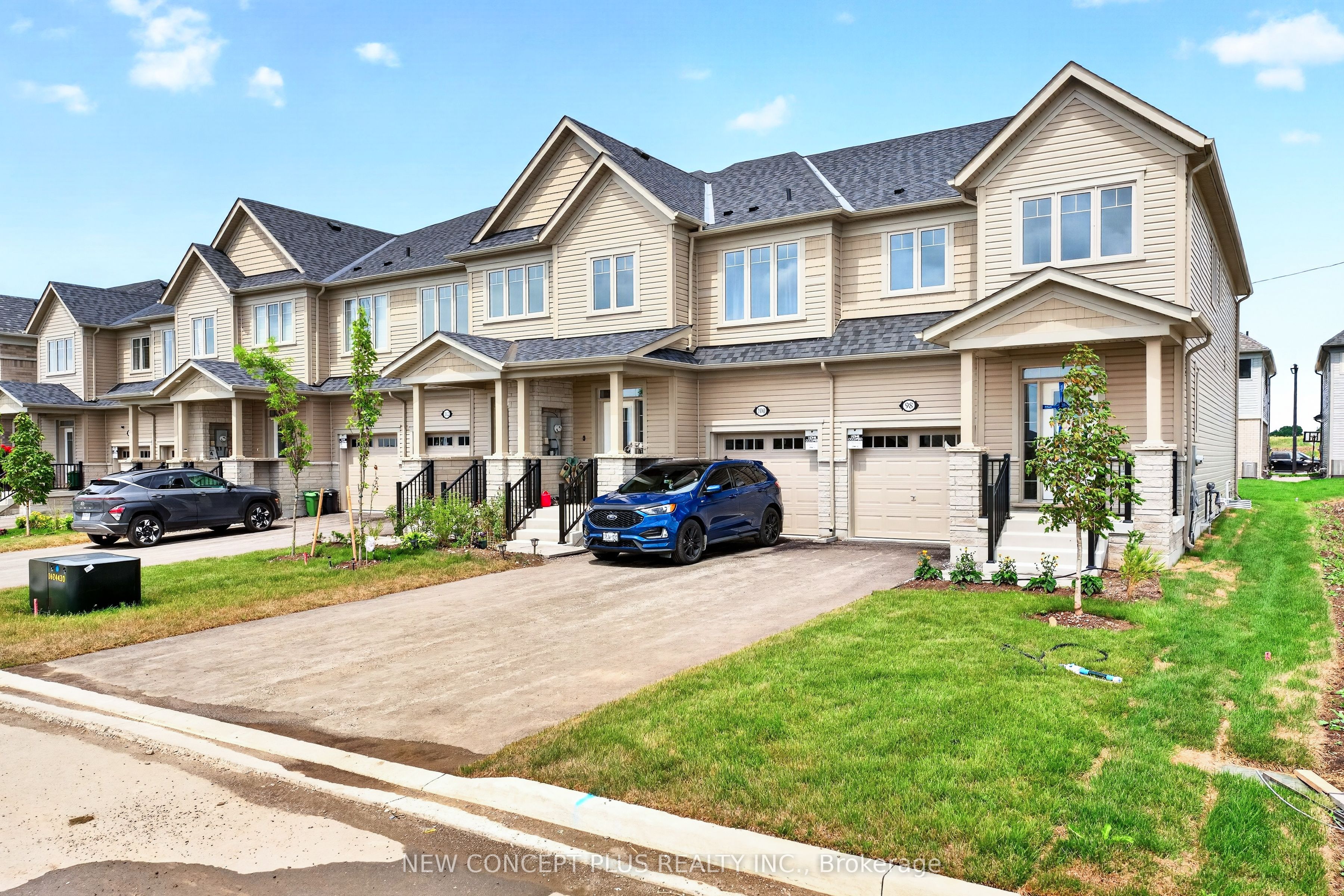 Listing 244855 Image