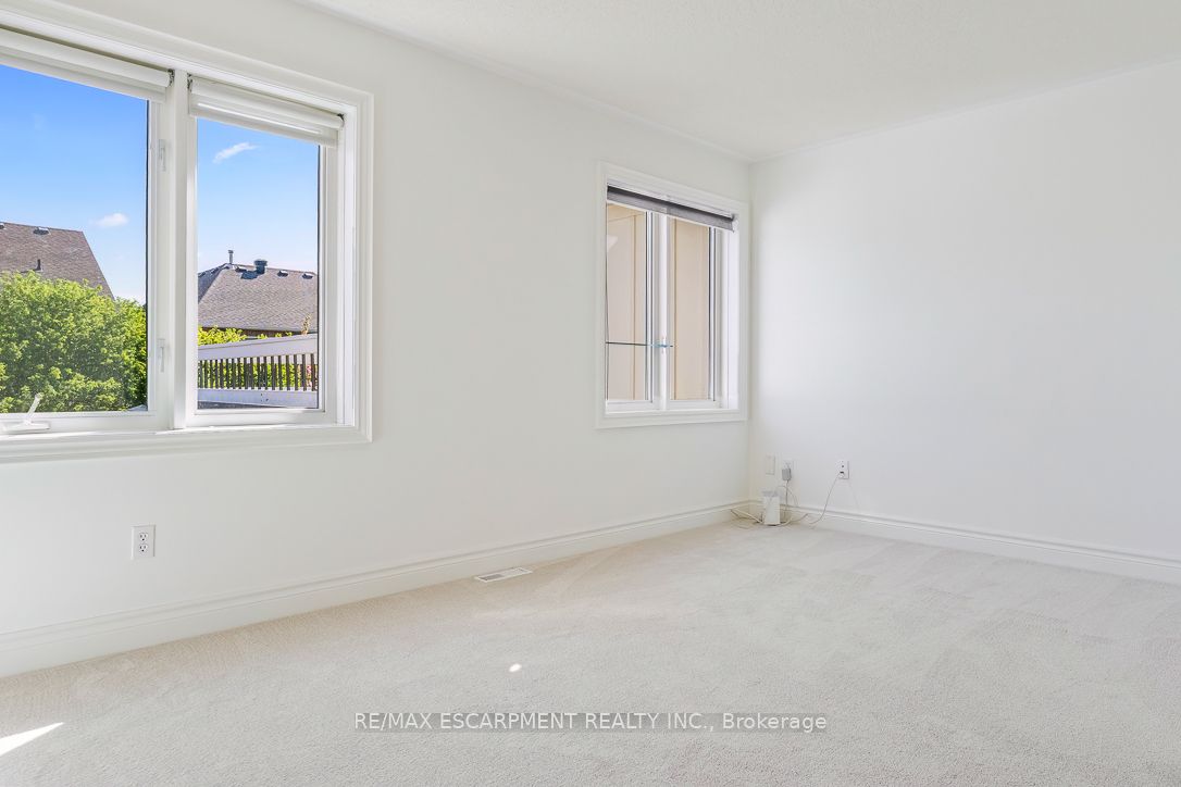 Listing 238603 Image