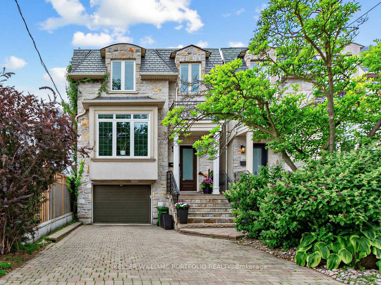 Listing 239691 Image