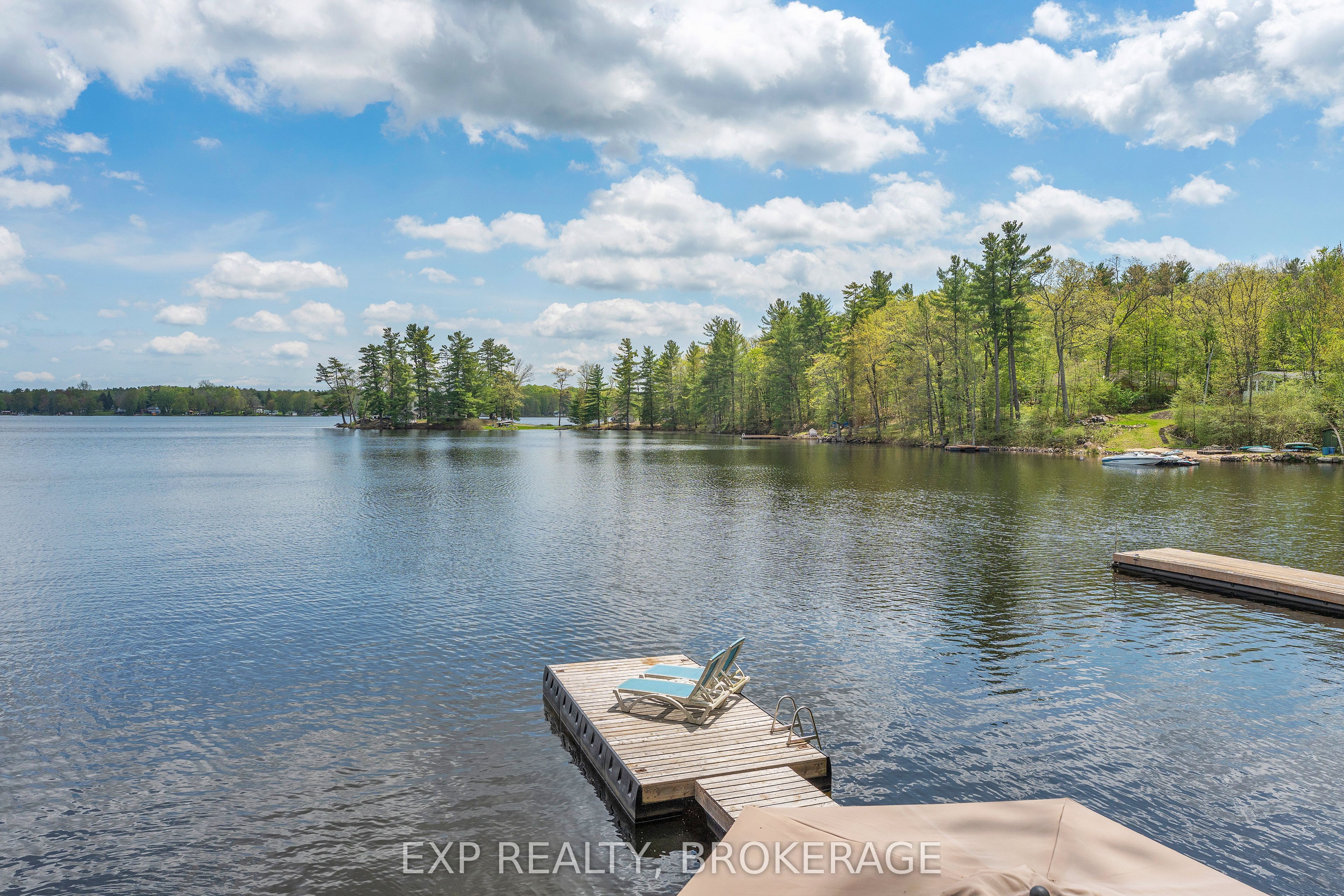Listing 237957 Image