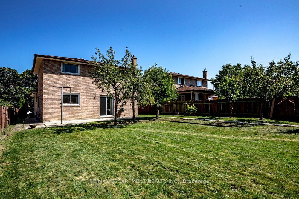 Listing 238029 Image