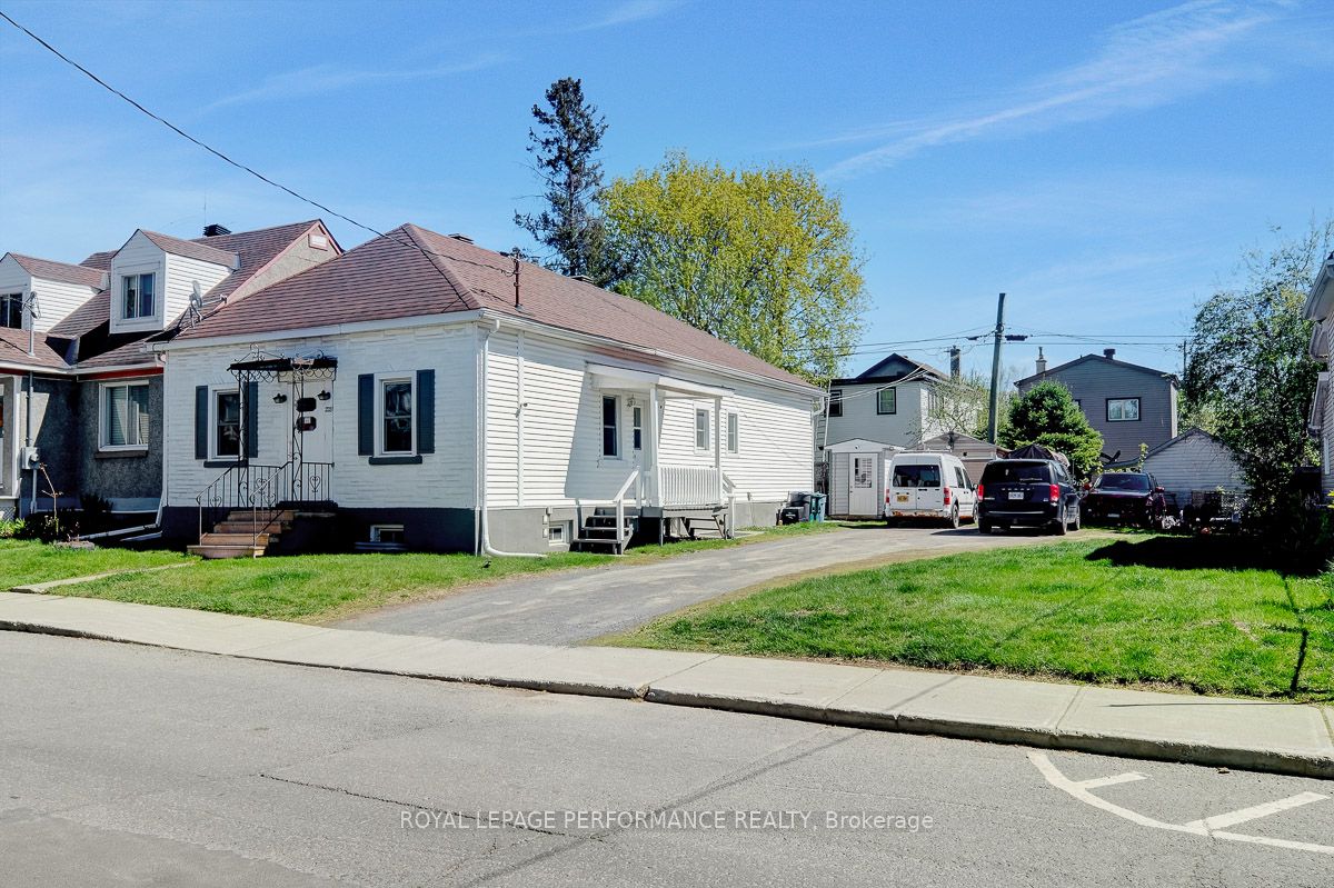 Listing 237885 Image