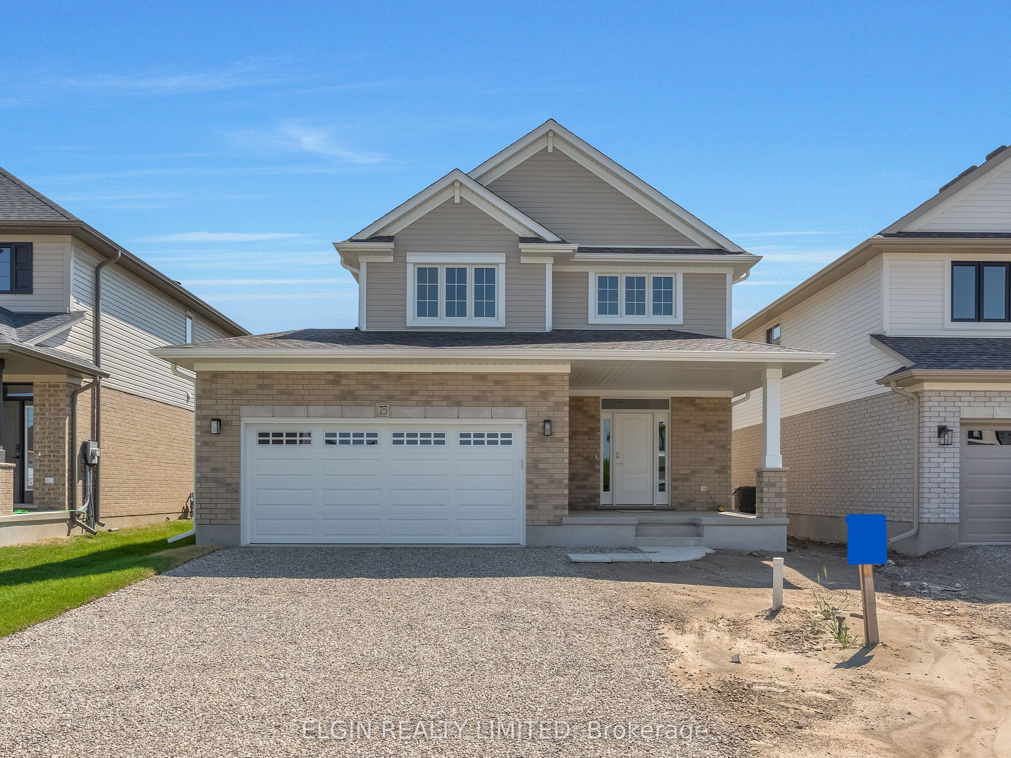 Listing 240167 Image