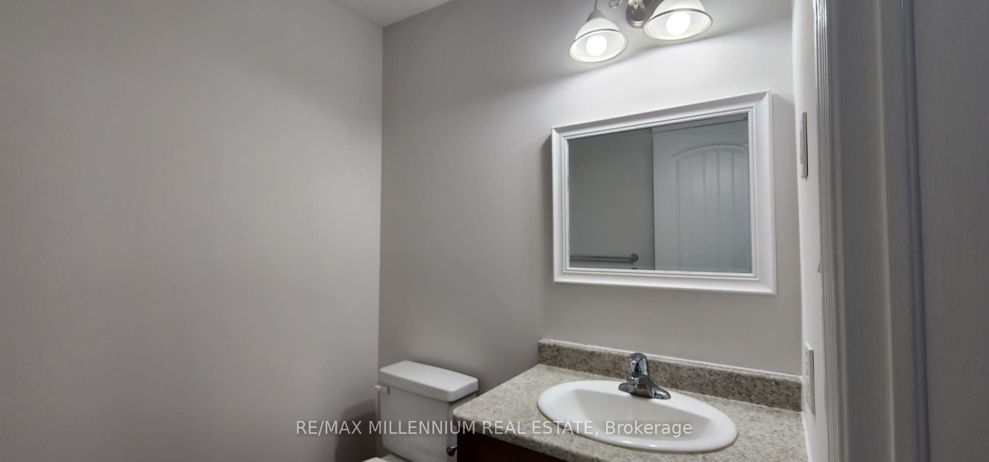 Listing 239288 Image
