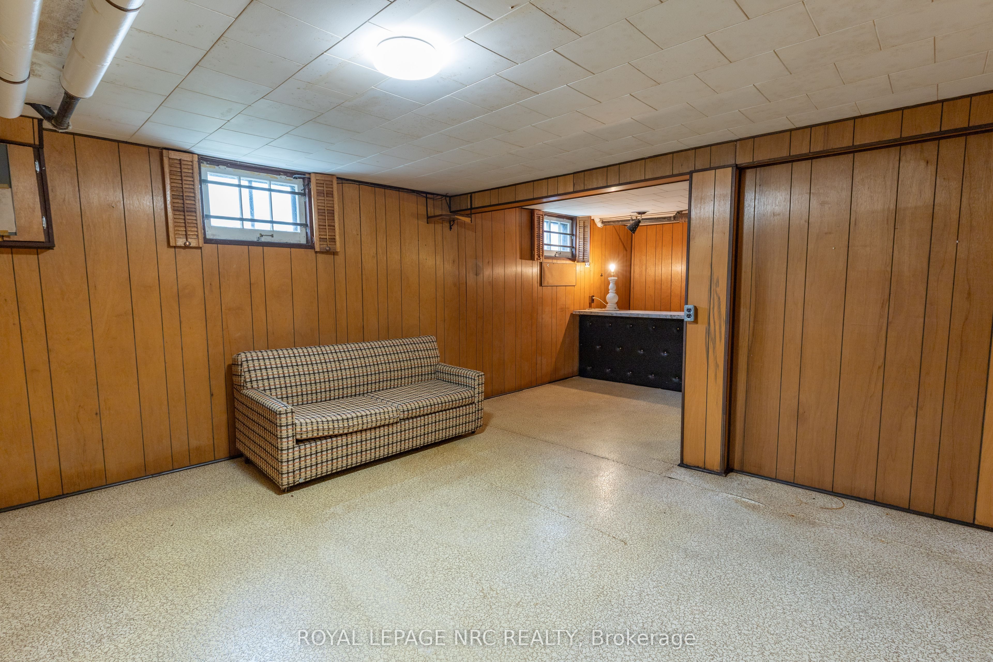 Listing 242055 Image