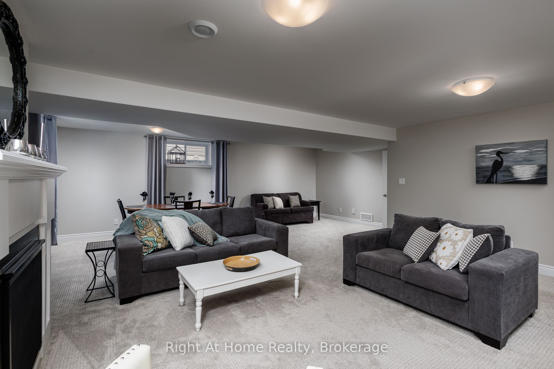 Listing 238829 Image